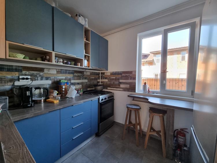 Casa de vanzare in zona Alexandriei- Botorca, Bragadiru
