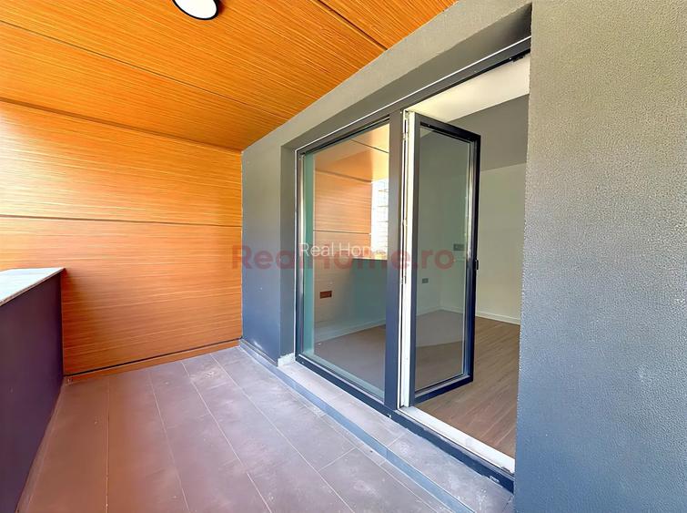 3 camere | Astorium Life | finalizat | etaj 9/11 | comision 0% - 16