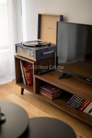 Apartament 2 camere | Aviatiei Park | Aviatiei - Herastrau - Baneasa - 7