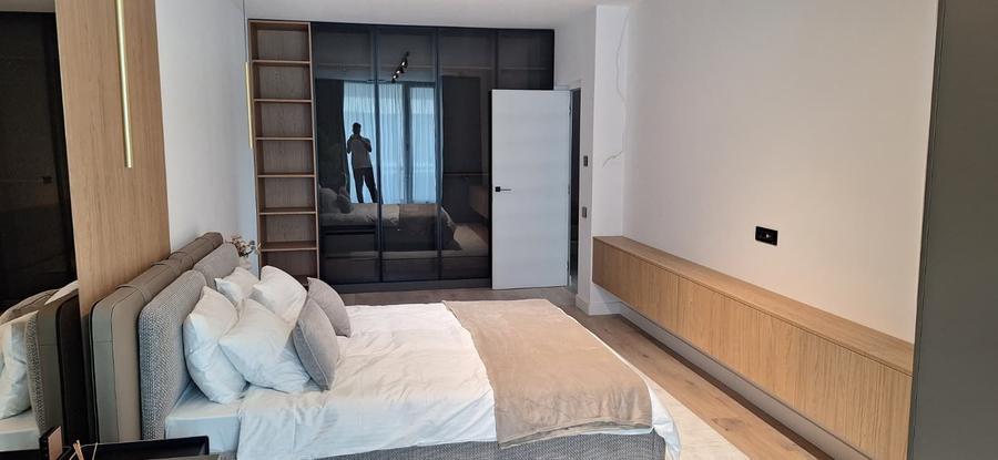 🏡 Vilă exclusivistă | Pipera | Concept high-end