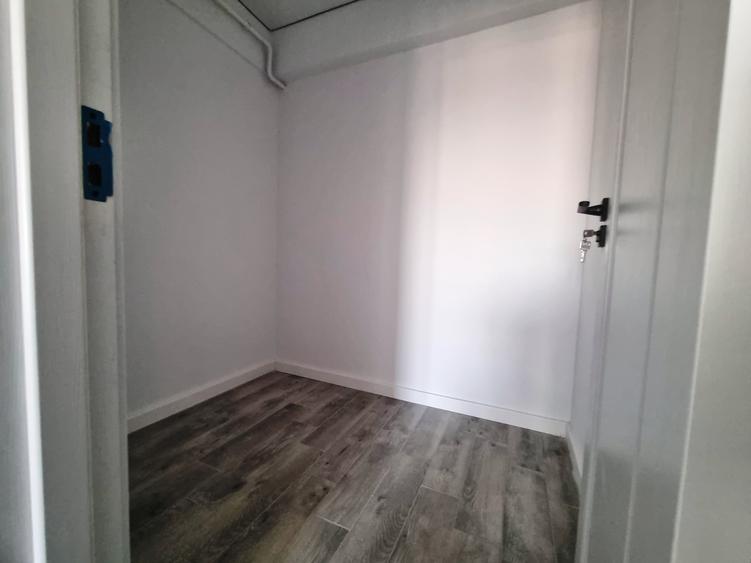 ADAMANT TOWERS | apartament 2 camere + debara - FINALIZAT- INTABULAT Nicolina