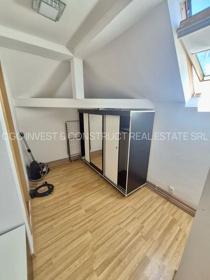 1 Cam-Soarelui-5 Min Spitalul Judetean-Centrala-Mobilat- 38MP- 60.000 Euro! Neg - 6