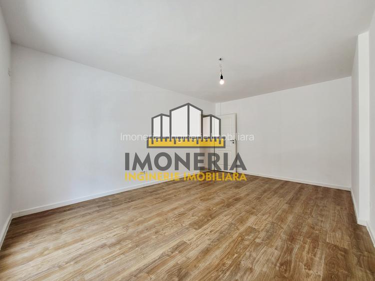 2 camere Tip 1-Pallady Villa Apartments 2-finalizat-0% comision - 6