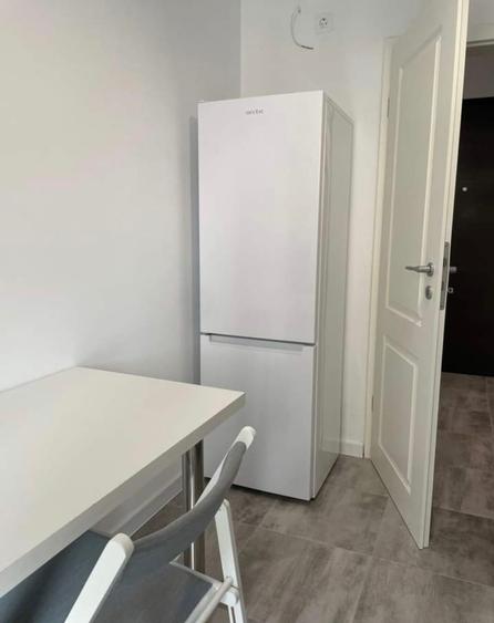 Închiriere apartament 2 camere Gorjului