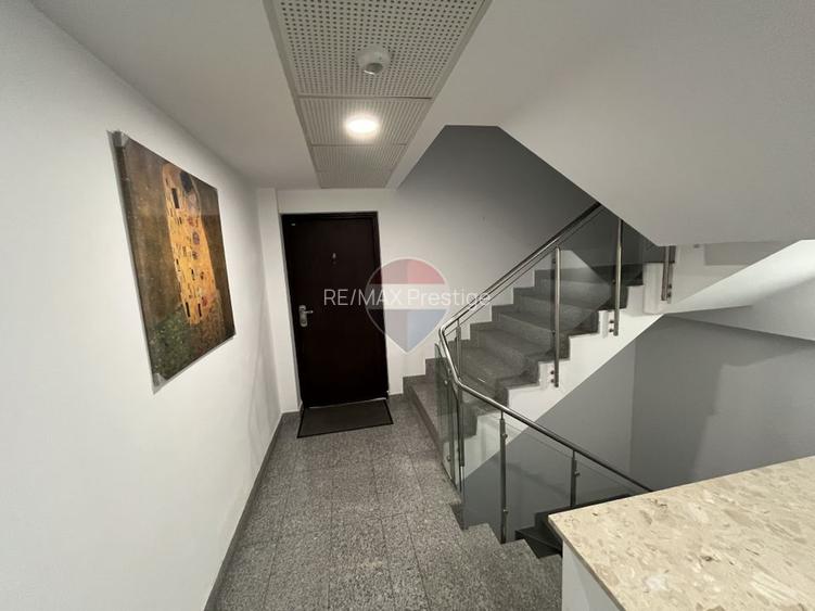 2 camere modern | Alba Iulia | Bloc nou | Intretinere inclusa - 15