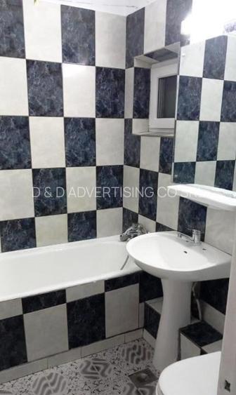 Drumul Taberei - 1 minut Metrou Favorit - Apartament 3 camere MODERN - 8
