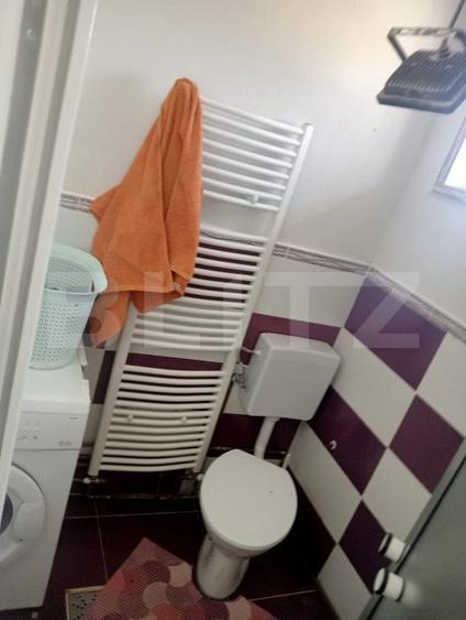 Casa spatioasa in Sânmihaiu de Câmpie