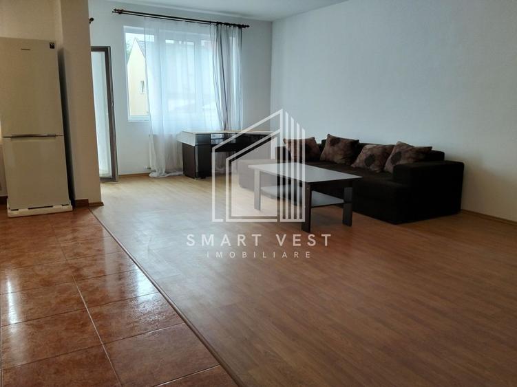 Apartament 2 camere | 70 mp | Zona Marsilia