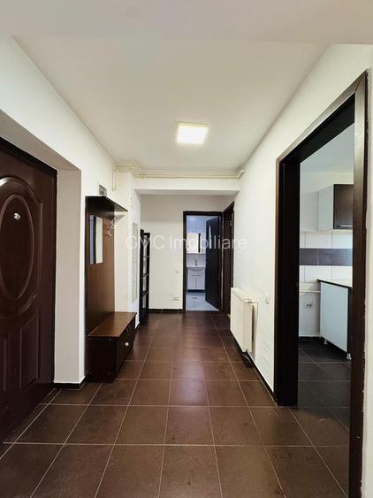 COMISION 0% Apartament 2 camere Drumul Binelui-Drumul Jilavei T733 - 3