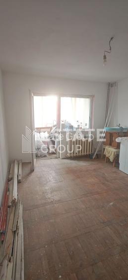 Apartament 2 camere, decomandat, Sagului, aproape de Shopping City - 4