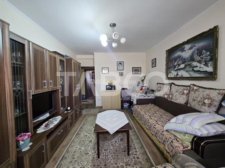 Comision 0 Apartament 2 camere de vanzare 50mp balcon Arhitectilor - 9