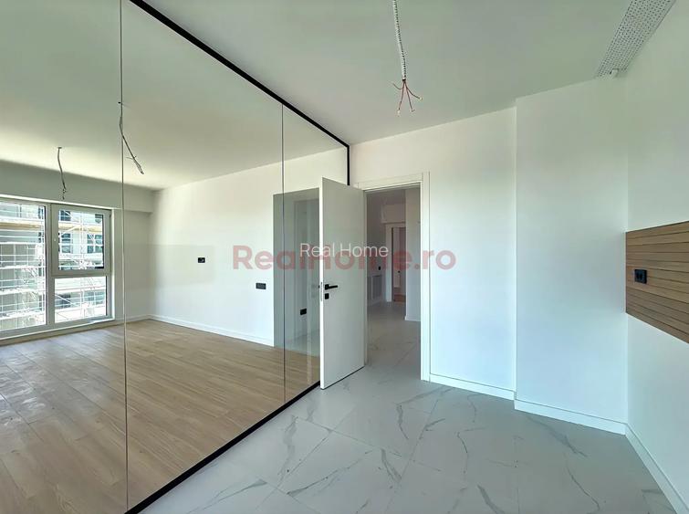 3 camere | Astorium Life | finalizat | etaj 9/11 | comision 0% - 7