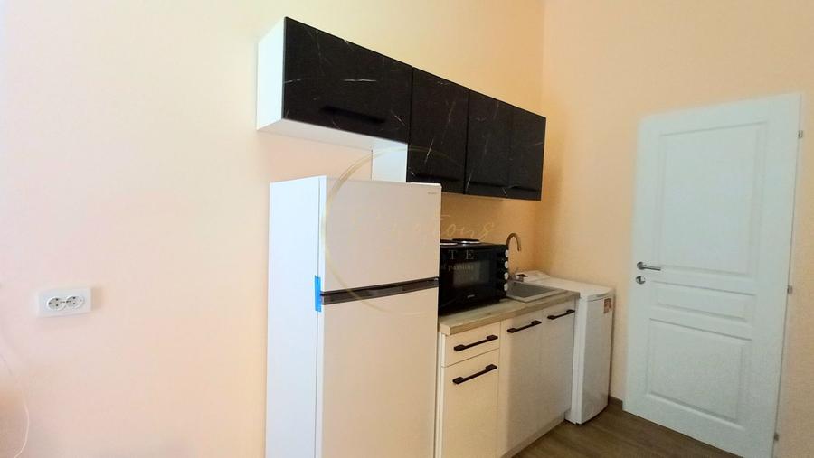 OCAZIE | Apartament 1 cameră - Piața Unirii | AMENAJĂM LOCUL CUM ÎȚI DOREȘTI TU