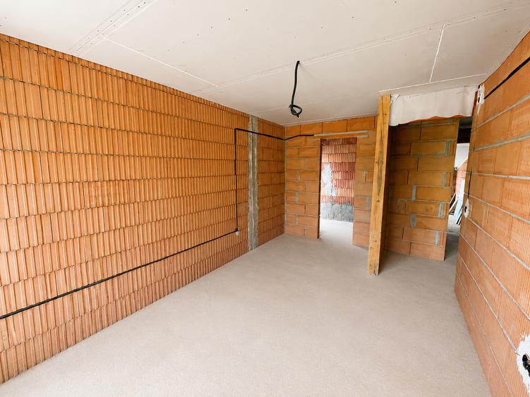 Casa Individuala, 5 Camere, Timisoara