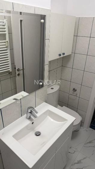 Apartament 3 camere  Calea Vacaresti - 4