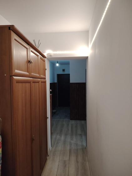 Vanzare apartament 80 mp