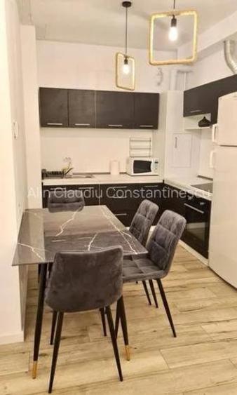 Basarabia | Costin Gorgian | Bloc Nou | Centrala | Parcare