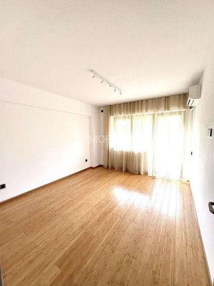 2 Camere, 75mp, spatiu generos, zona premium ideal pentru locuit sau firma - 2