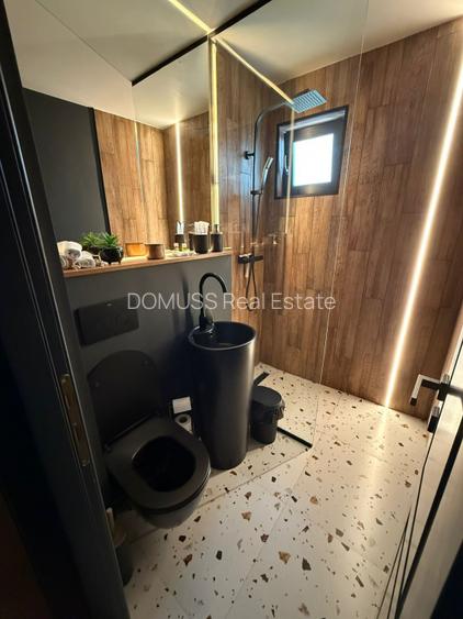 2 camere | Banesa | Sisesti | Herastrau | Casa Presei | Pet Friendly - 8