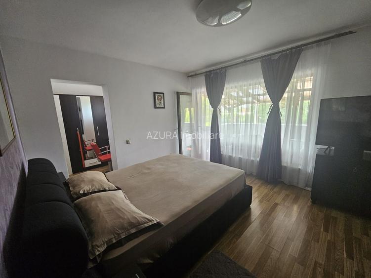 Vila premium P+1 in Valea Mare, langa La Cetate - 5