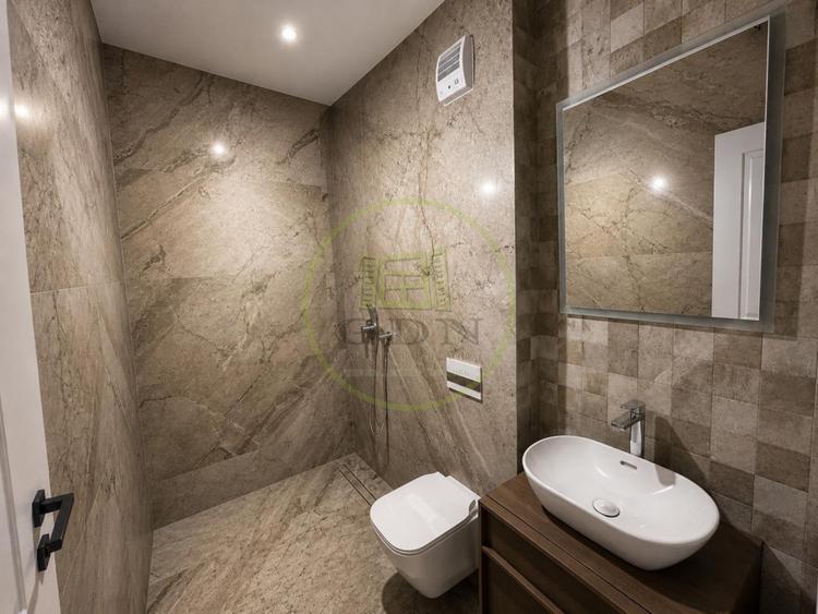 Apartamente premium 3, 4 și 5 camere | zona Iancu Nicolae-Baneasa