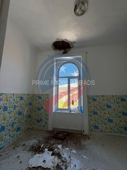 Casa de vanzare-vis-a-vis de Casa Studenților/Craiova - 11