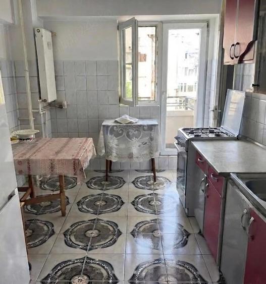 Apartament 3 camere 1995 78MP Unirii Octavian Goga Nerva Traian