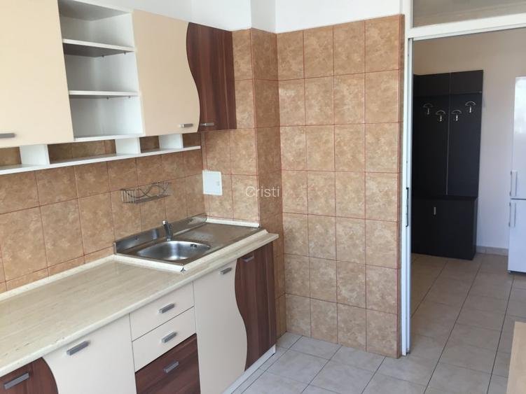 Proprietar, ap. 2 camere et 8 din 10, Calea 13 Septembeirie - 8