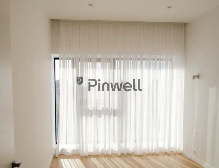 Apartament 4 camere de închiriat | One Verdi Park | Prima Inchiriere
