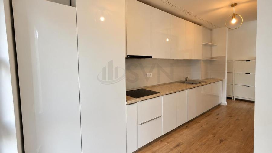 REA1029811 Apartament 3 camere Belvedere Residence