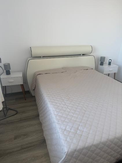Apartament 2 camere de vânzare