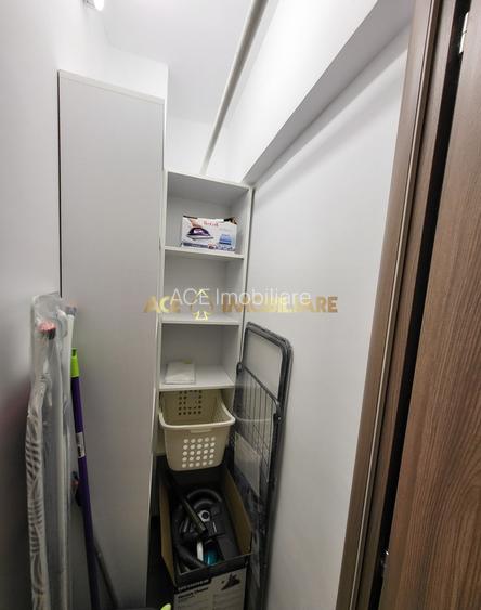 2 Camere de inchiriat | Drumul Taberei | Metrou | 2 Bai | Boiler - 19