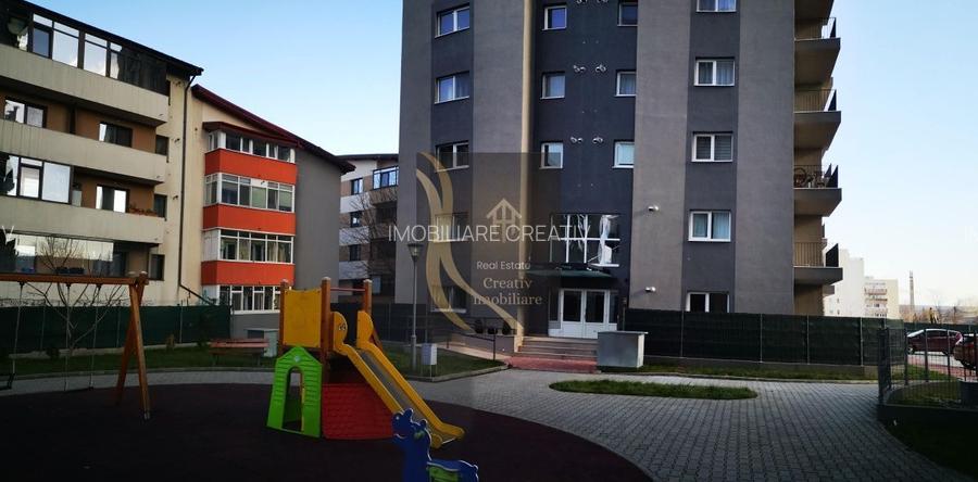 Apartament 2 camere evocasa optima - 7