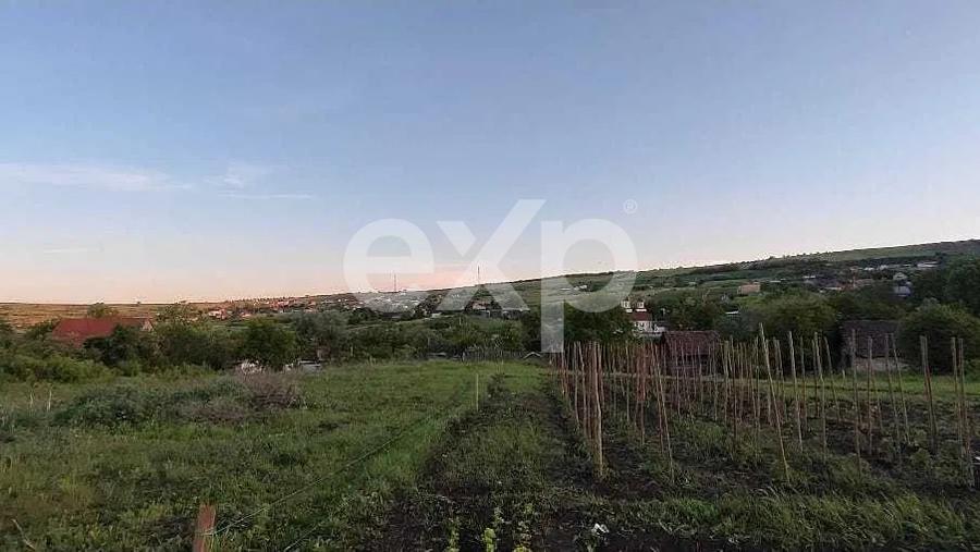 Teren intravilan 2500 mp, Valea Fanatelor, Cluj - 0% COMISION!