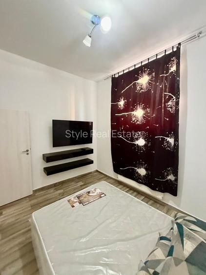 Apartament 2 Camere l Comision 0 l Totul NOU - 2