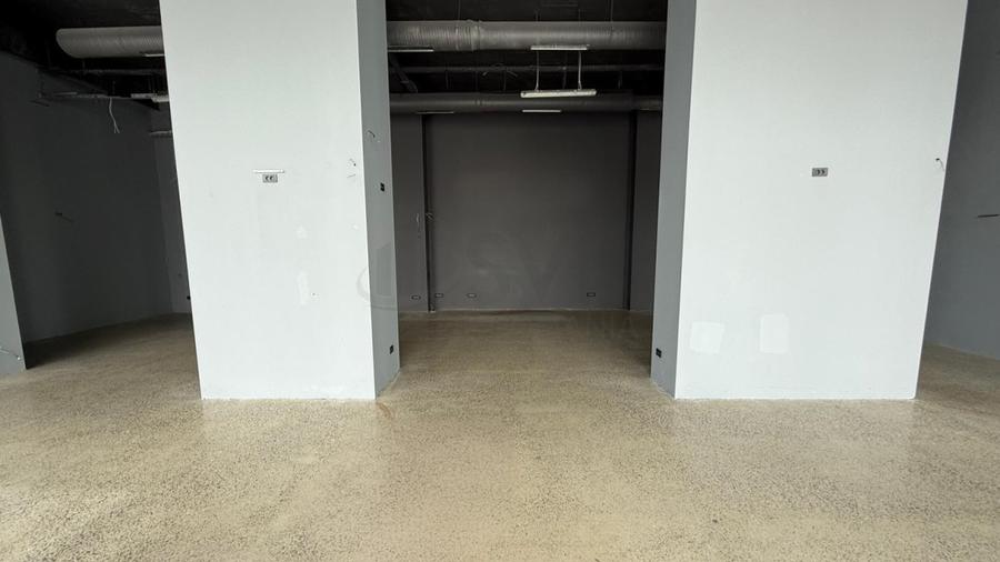 REC3001763 Spatiu comercial I Fabrica de Glucoza