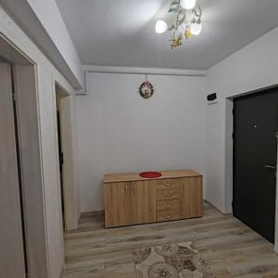 Garsoniera  Bloc apartamente !