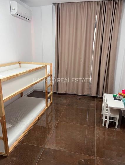 3 Camere I TUNARI I 95 MP + 2 Terase - 9