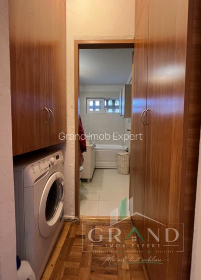 3 CAMERE | SPAȚIOS & EFICIENT | GHEORGHENI – ALBAC – HOTEL ROYAL - 21