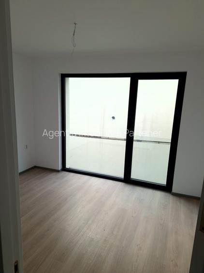 Spațiu Comercial Teilor , construcție NOUĂ / PARCARE / finisaje SUPERIOARE ! - 5