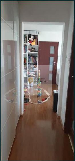 2 Camere - 52MP | Creditabil | M Gorjului - 5 minute