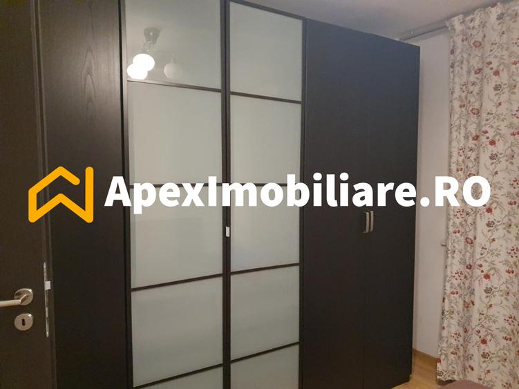 Apartament 2 camere de inchiriat Tineretului București | Parc  ApexImobiliare.ro