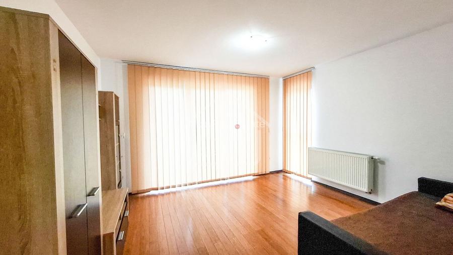Oportunitate Avantgarden Bartolomeu 2 Camere Pret avantajos - 3