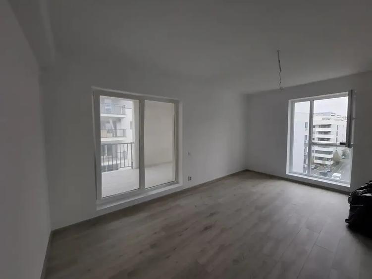 Apartament 3 camere decomandat Pallady, Metrou Nicolae Teclu