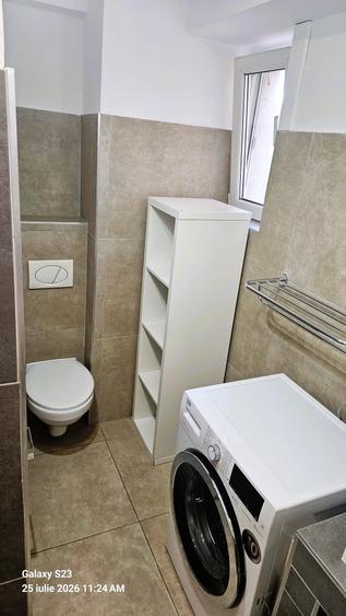 Apartament 2 camere de inchiriat , ultracentral str.Crisanei!