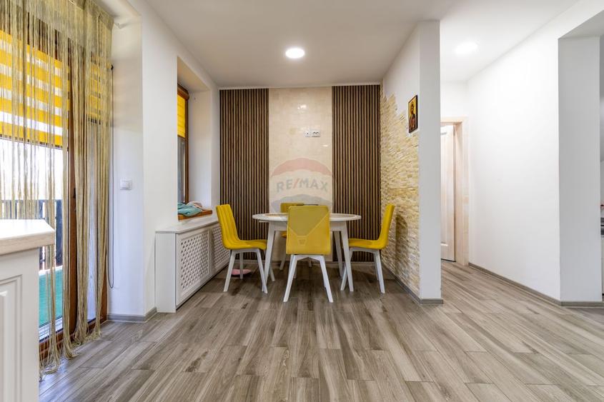 Spațiu comercial 460mp, pastravarie, comision 0% la achizitie