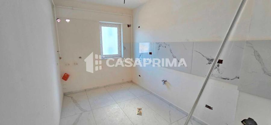 Apartament 2 camere decomandat, Nicolina 1, etaj 3/4, Complet RENOVAT - 3