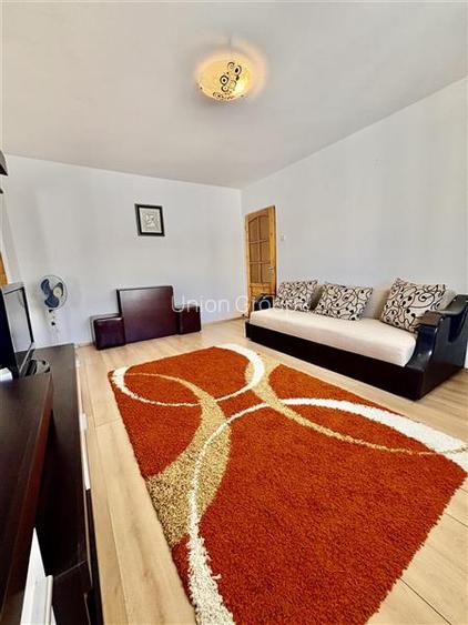 Apartament 2 Camere Semidecomandat Navodari - 11