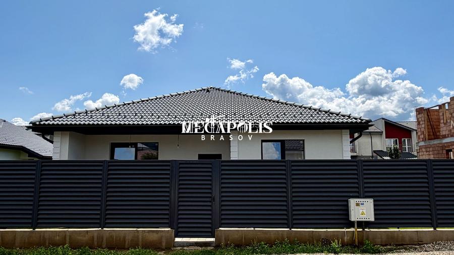 Complex Rezidential/Direct Dezvoltator/Predare la Cheie - 22