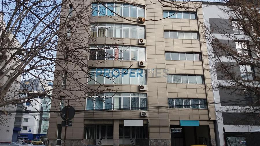Comision 0! Spatii birouri/clinica in zona Victoriei - 217 mp I Nu se aplica TVA